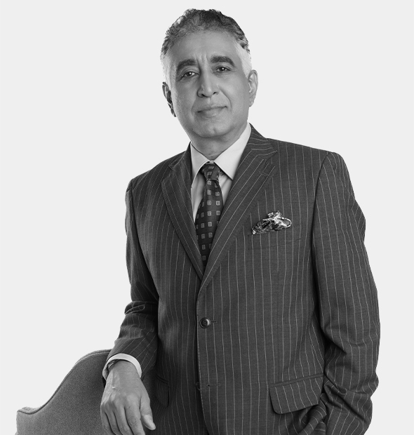 Tarun Pal