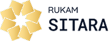 Rukam Sitara 1 copy 1