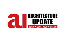 AU
