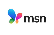 MSN