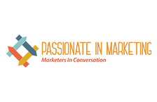 of Passionate in Marketing.