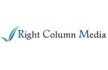 RCM