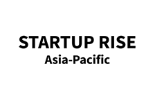 Startup Rise Asia