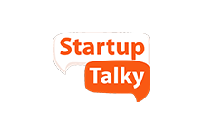 Startup Talky