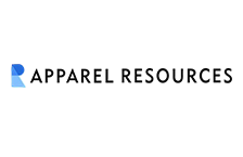 Apparel Resources