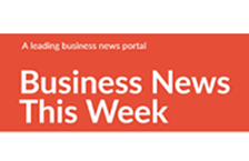 business news