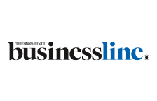 The Hindu BusinessLine