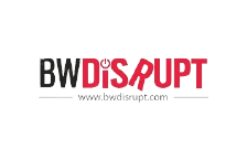 BW Disrupt