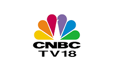 cnbctv18
