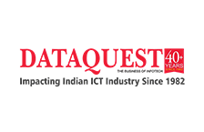 the of Dataquest.