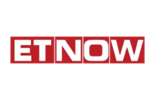 etnow