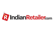 indianretailer.com