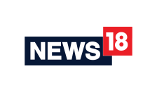 News18