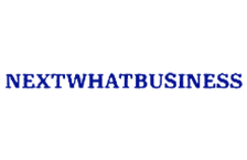 NextWhatBusiness