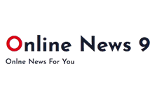 online news 9