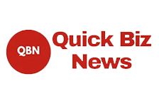 quick biz news