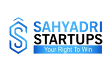Sahyadri Startups