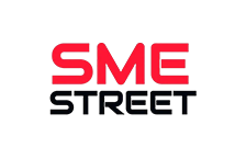 sme