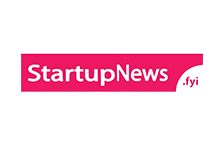 startupnews