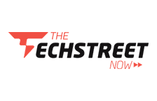 TechStreet Now.