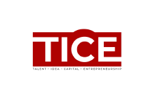 tice